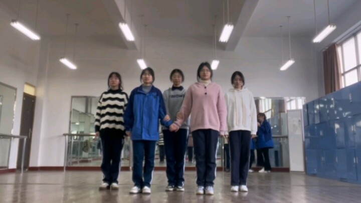 เวอร์ชันห้องฝึกซ้อม nxde