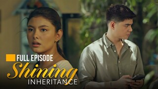 Shining Inheritance: Inna safeguards Aurea from the De La Costas! (Full Episode 63) December 4, 2024