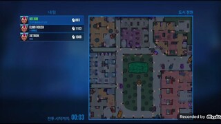 #子弹回声 #简短形式 #短篇小说