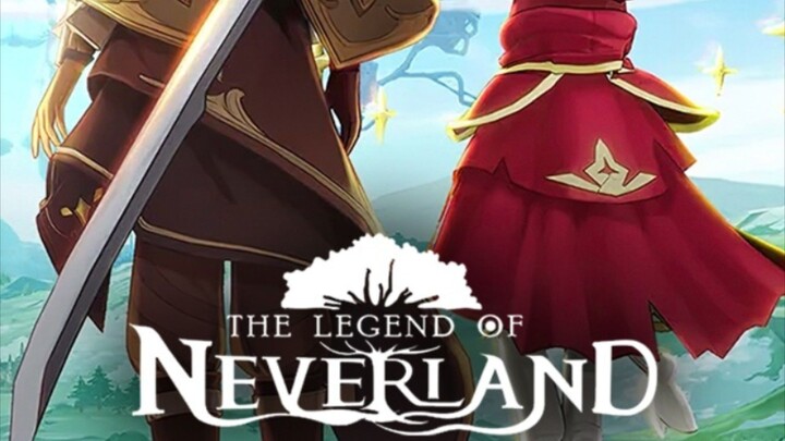 Game Open world.yang Ga kalah seru nya