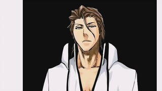 ตัวละครต่อไปนี้ต่อสู้กับ Gojo Satoru จะเกิดอะไรขึ้นกับหัวหน้าเรือนจำ?