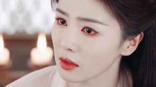Bạn không bao giờ hỏi thăm xem tôi có sống tốt trong mười năm đó không.
