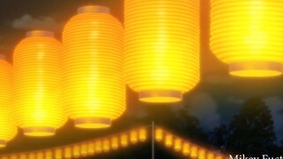 DOUBLE DATE BERSAMA SAHABAT (tokyo revengers)😘🥰😍😍