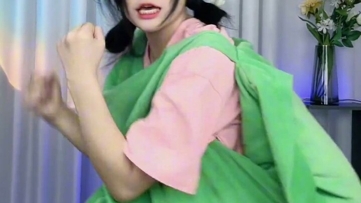 小懒手扶拖拉机