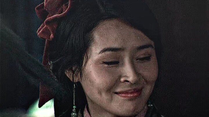 “Lưu Bang: Không đưa, không đưa, không đưa được, hehehe” #HỗnChỉnhBùngNổ #TàoThị #LưuBang