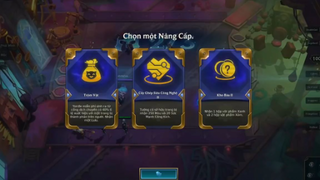 LỖI HACK ĐỒ _ TRỘM VẶT _ DÀNH RIÊNG CHO ĐỘI HÌNH YORDEL CỰC HOT _ RỚT FULL ITEM