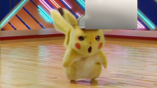 h3