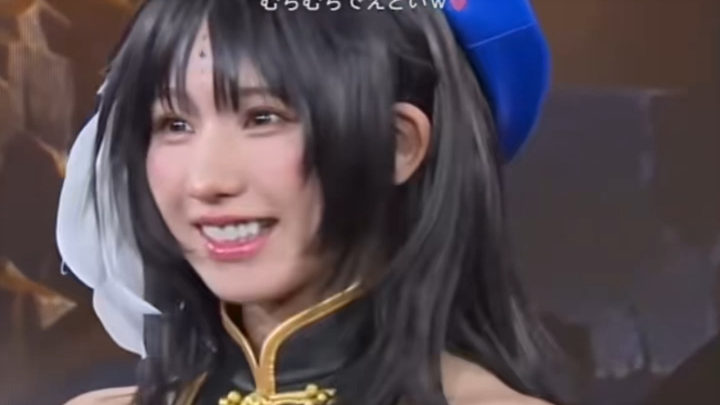 The international version of Honkai: Star Rail hasn't even launched yet, and a major embarrassment h