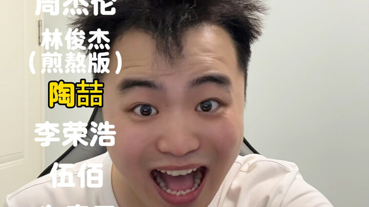 كلما تقدّم هذا العدد، زادت إثارةً!