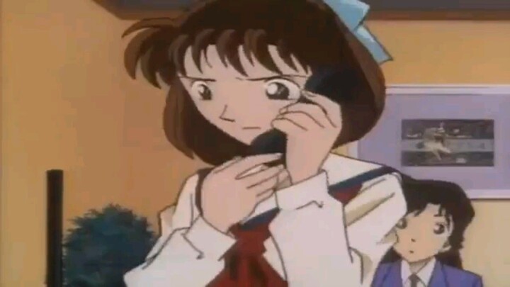 ,,,, 10 ,,,
