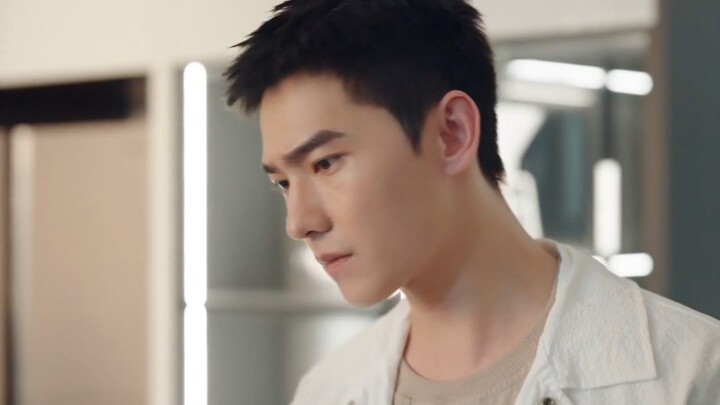 Fireworks Of Heart Ep11 In Hindi