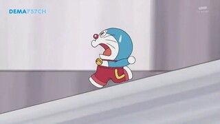 Doraemon Episode 486