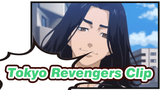 [Tokyo Revengers] I'm Not Willing To Accept This