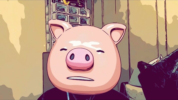 The Story of Joining the Army as the Last in Line (Part 34)