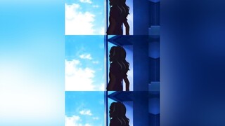 Team hate Rachel ☺️👋 dino_team