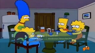 The Treehouse of Horror YTP Collab_ Resurrected