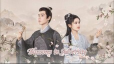 Suspicious Partner 2025 - Ep 14 (Sub Indo)