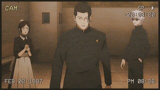 [亡妻回忆录]就罚你一直走不出那个苦夏吧