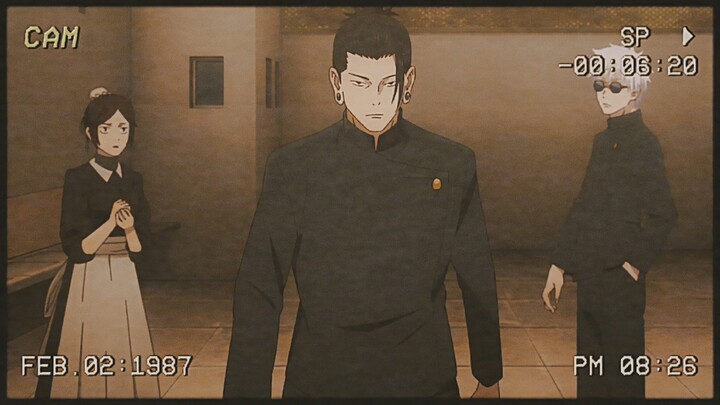 [亡妻回忆录]就罚你一直走不出那个苦夏吧