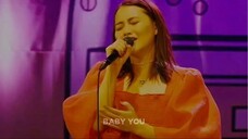 Baby You - Yuka