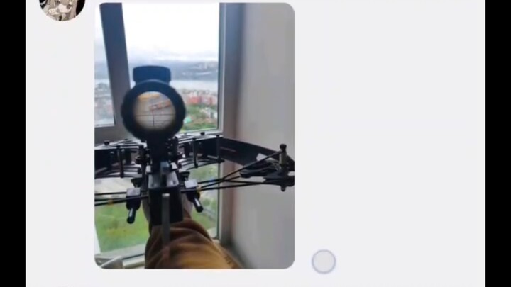 Insiden Penyundut Beruntun di Tepi Sungai Duoli, Chongqing yang Melukai Orang