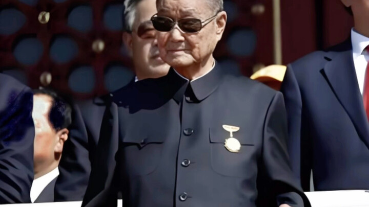 معرفة كل شيء