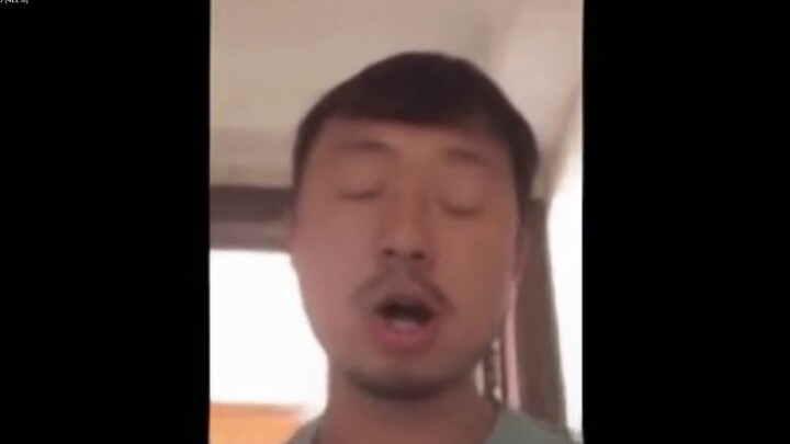 ความเจ็บปวดของอู๋ฉงเสี่ยวเหลียง