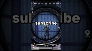 #pubgshorts #shorts #subscribe