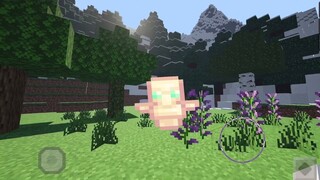 Is joystick + touch screen really not enough? Here comes the technical operation