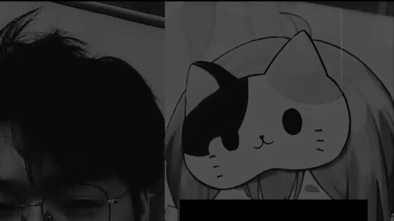 [#oocapology] Xuan/Z "ℋℴ𝓌?" - 𝐷ℎ𝑟𝑢𝑣