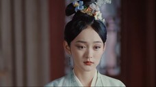 28 Story Of Qinglian - Blooming Days - Sub Indo 720p - China