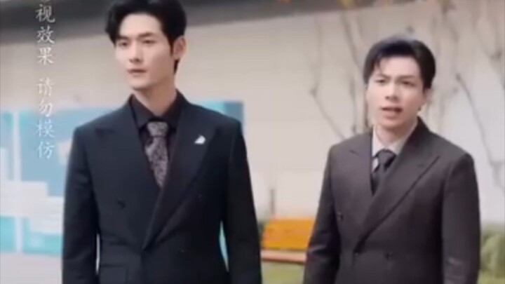 หญิงสาวตั้งท้องกับเพื่อนสมัยมัทยม