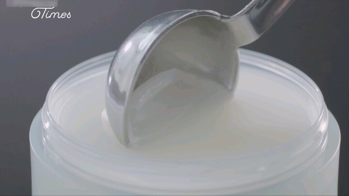 [Healing Times] Remove dirt in one step | A must-see for beauty enthusiasts | The end of skin care c