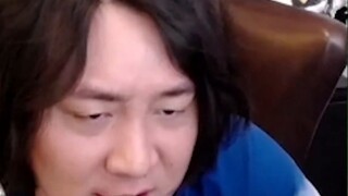 [Daxian Family Bucket] Sometimes you don’t realize how bad you are at Yuange unless you push yoursel