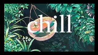 Nhạc Lofi Tiếng Anh Cực Chill Hay Nhất| Nhạc Lofi Chill Tik Tok Nhẹ Nhàng 🌙 sad music mix