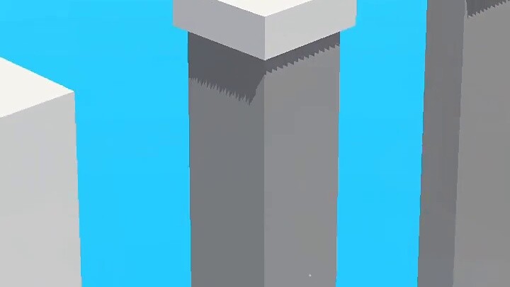 Frost Leaf Pig Demon