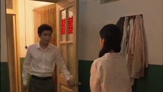 Tập 55 🎬 Sau Khi Vợ Cũ Xinh Đẹp Sống Lại Gả Cho Thủ Trưởng , Anh Ta Phát Điên Rồi !