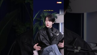 astro's sanha has been ~ shoffing ~ #shorts #kpop #kpopshorts #astrosanha #astrokpop #kpopedit