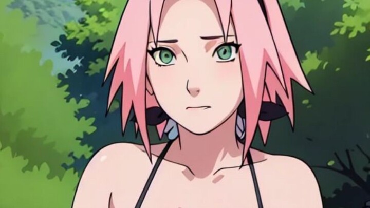 KECIL SIH TAPI OKELAH