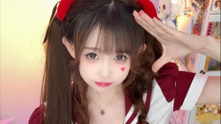 Henan Baby