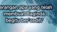 jangan di skip semoga bermanfaat