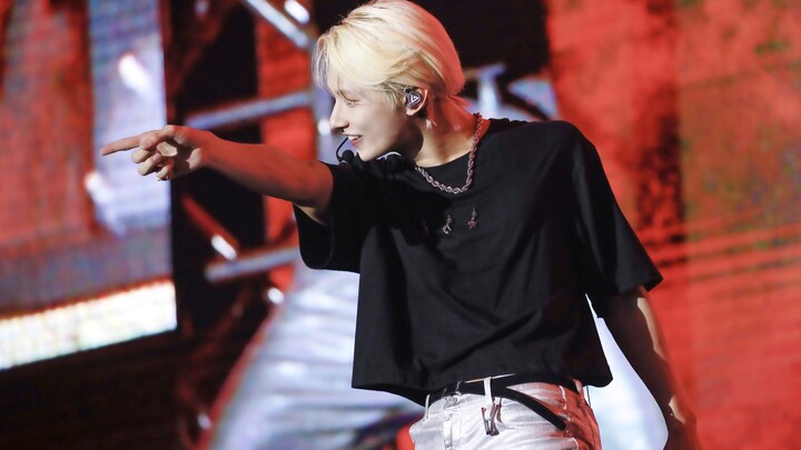 【SEVENTEEN】เวินจวิ้นฮุย LIMBO ปฏิกิริยาของสมาชิก