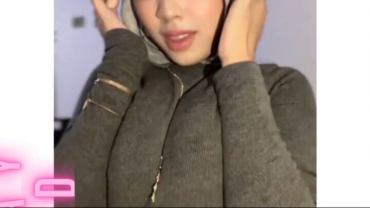 #jilbob #fypp #viral