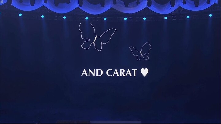 ડꫀ𝕣ꫀꪀꪖᦔꫀ ᦔ𝟛