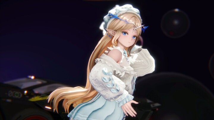 （片渲风）一个人偷偷看 - 𝑷𝒉𝒐𝒏𝒆 𝑵𝒖𝒎𝒃𝒆𝒓