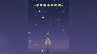 Tình yêu là gì vậy? Em ko thể hiểu được 😭anime animeedit moonsnhine_team ❄️ファン_anime❄️ sutagu🐥 🌈sky_girl👑 🌈yuri_family💫 allstyle_team😁 violetevergarden xuhuongtiktok NhanVatChinh