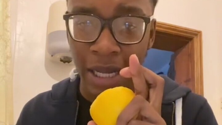 คุณที่ดูอนิเมะญี่ปุ่นมาหลายตอนแล้ว