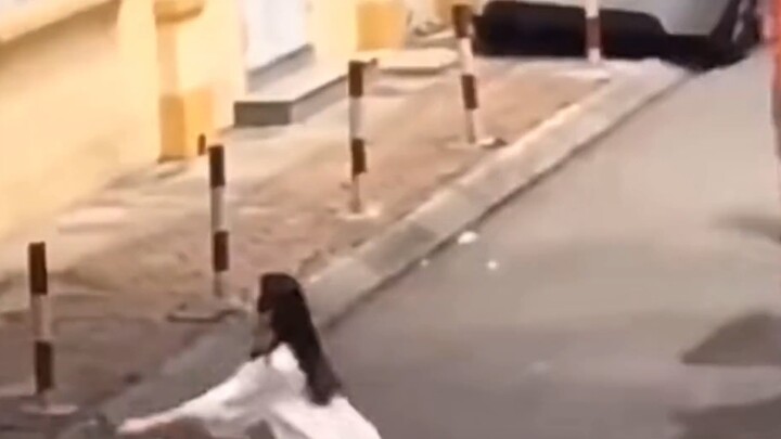 r星出品必属精品 #r星 ？？？