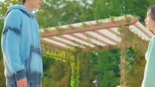 spring of youth episode 2