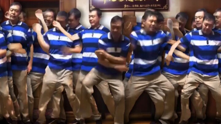 อายุ 69 ปี คือปรมาจารย์ด้านการแยกตัว